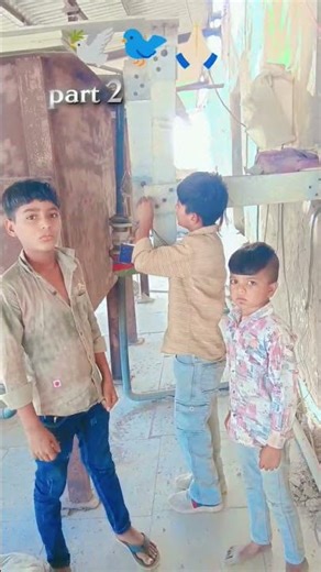 𝙿𝙰𝚁𝚃 𝟸 𝙷𝙸𝙽𝙳𝙸 𝚂𝙷𝙾𝚁𝚃 🐦#viral#seva#shorts