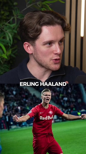 mindgamespodcastofficial (@mindgamespodcastofficial)’s videos with No Certainty - Masala Roo & Hoboken & Latium