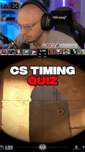 Correct Answers Get A Free Knife!