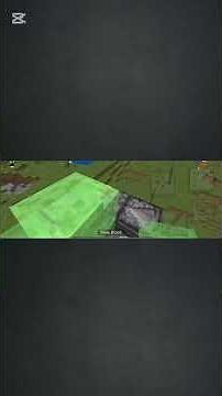 Day-2 How to make a flying car in Minecraft #minecraft #gaming #minecraftshorts