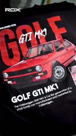 The Evolution of Screen Printing | Hybrid Digital Printing