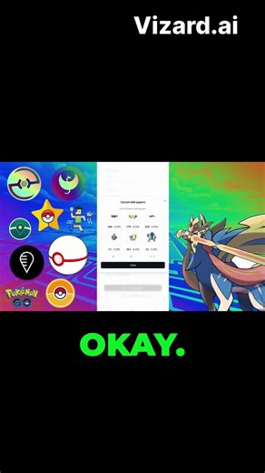 Insane Advanced Filters for Pokemon Sniping #shungo #pgsharp #ipogo #pokemod