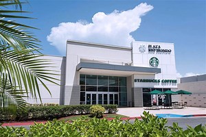 Centros comerciales Curzon Puerto Rico anuncian nuevas tiendas - News is My Business