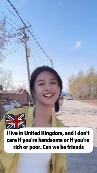 Vivian on TikTok