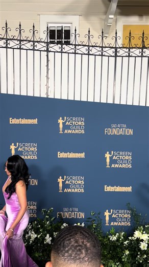 💕 | my name is tee