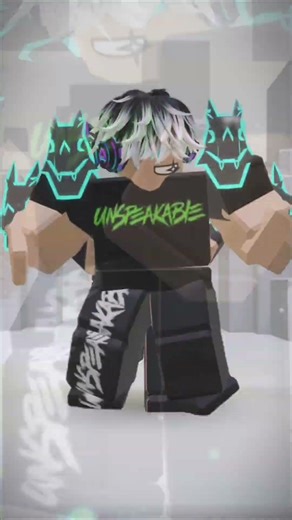 not my problom #lol#aura #notmyproblem #capcutedit #capcut#roblox #Niceplays#edits