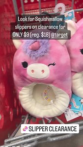 Hip2Save on Reels | Facebook