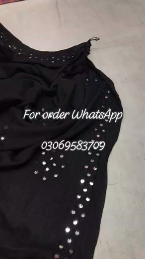 1.5K views | ☘️ *AWSOME HANDMADE LILAN 9MM MIRROR Chadar COLLECTION 2k22*☘️ | Bahawalpur Hand Embroidery | Facebook