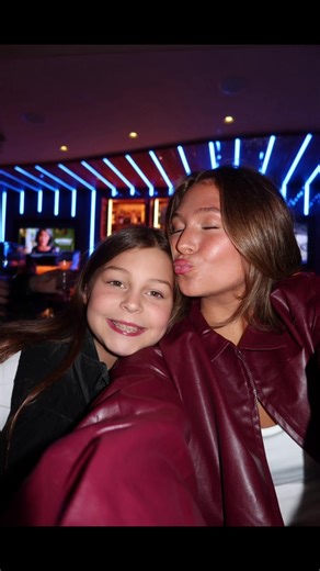 #fyp#daughter #family #trending #fun