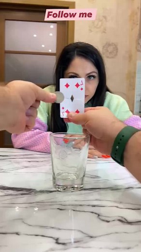 3.3M views · 10K reactions | #reels #short | Funny reel | Facebook