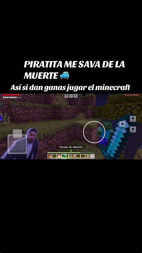 Tótem del pirata de Culiacán minecraft #pirata #minecraft #totem #mod #paratiiiiiiiiiiiiiiiiiiiiiiiiiiiiiii