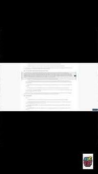 ADAS Systems: Not Yet Standardized