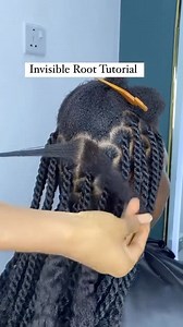 Beautiful and simple | Pretty Mary