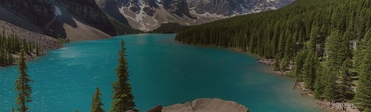 Our Journey | Paper Water Bottle