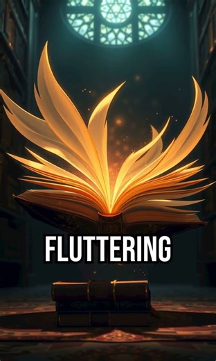 Unlocking the Universe's Greatest Mysteries (Documentary)