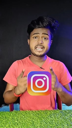 Best way to gain organic followers ✅📈 . . Follow @learnwithraaj09 ✅ . . . #growoninstagram #grow #instagramgrowth #trendingnow #trendingaudio #learnwithraaj09 | Learnwithraaj09