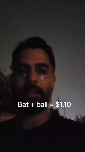 Common Sense Channel (@common_sense_channel)’s videos with original sound - Common Sense Channel