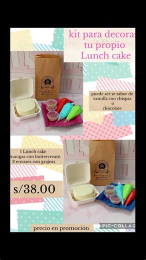 super promoción #halloween #jrbakingathome #sanborja #halloween2024🎃👻🕸🕷💀🧟‍♂️🍬