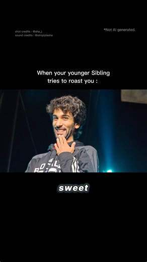 THE SCREAM AT THE END 🤣🤣 #comedy #funny #meme