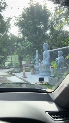 Explore Maju Farm House: Nature and Culture Escape