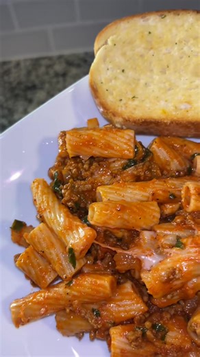 Ate this for lunch & dinner lol凉﫶 #fyp #cooking #dinnerideas #cookwithme | Ray Bridges | Facebook