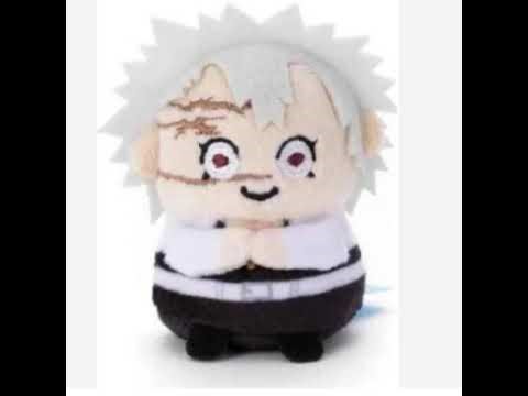 Geometry dash Star grinding Stream goal, 6000 stars, 7 day goal, 10k