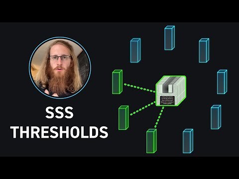 What Is Shamir’s Secret Sharing?