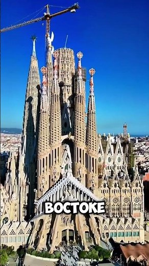 Fara Music - Have a great time 1