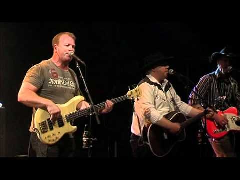 Vassendgutane - "Odelsguten"