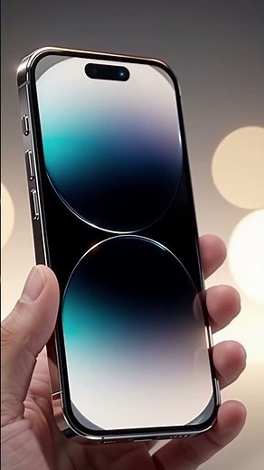 This Is iPhone 18 Pro | The Future of Smartphones #iphone18 #iphone18pro