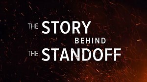 50 years ago the Black Panthers and New Orleans police had a major standoff in Desire