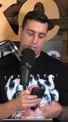 2.6K reactions · 34 shares | Will the Warriors make the top 4 with their young guns firing? 樂 // #blokeinabar | The Locker Room | Facebook