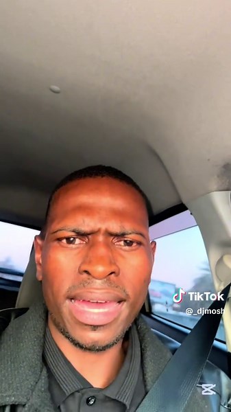 Let's watch The Insurance Apprentice on SABC 3 at 7pm tonight 😉 #TIA2025