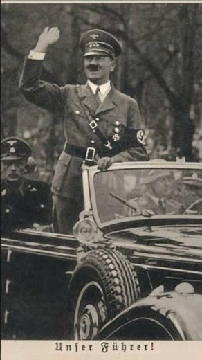 The Anschluss Explained: How Germany Took Austria 🇩🇪🇦🇹 #history #historicalmyths #ww2 #modernperiod