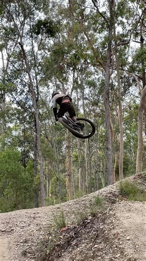 Boomersng farm bike park!!