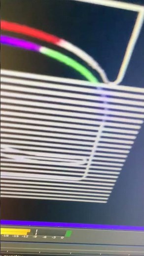 Simitar Entertainment Inc. Logo (Extremely Fast)