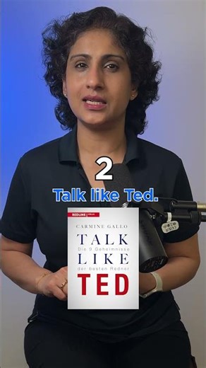 5 Books to Become a Confident and improve skills