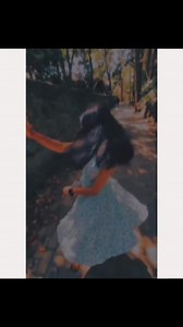 1.3K views · 139 reactions | 殺殺殺鹿殺❤ | Cute Profile Picture | Facebook