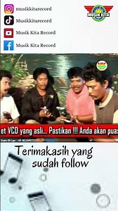 Kecapi Bugis Datue Enneng Benena By Empat Sekawan #lagubugisviral #bugisabadi #musikkitarecord