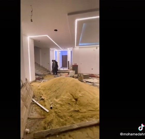 ‏#fypシ #interiordesign