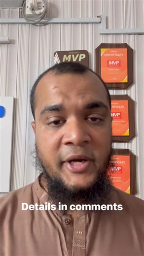 16 reactions | Muhammad Usman Khan on Reels | Facebook