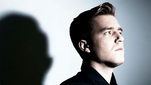 Solar System - Sub Focus - LETRAS.COM