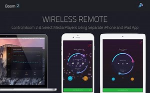 Boom 2: The Best Audio Enhancement App 1 4 3