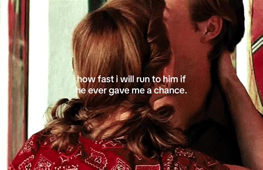 Getting Over Him: Moving On and Finding Closure