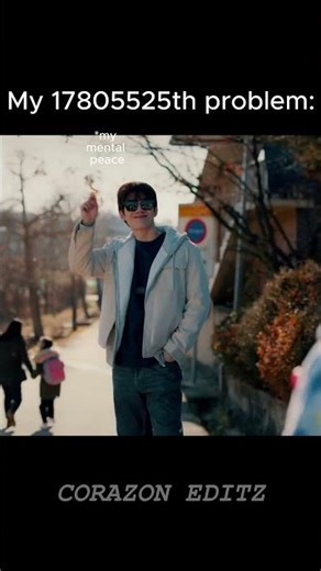 🥴🥴 To my star 2 ✨#bledit #tomystar2 #jiwoo #seojoon #woohyun #kangmin