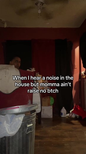 😂😂 #courage #fyp #funny #real #viral | courage