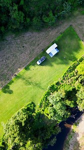 Protect your caravan or home anywhere with the App Cam SOLO X2K 4G PT Kit. 100% wire-free, weatherproof, 2K Super HD, solar-powered, and no WiFi needed. Stay secure wherever life takes you. Shop now! ️ | Uniden | Facebook