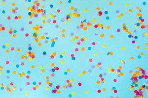 Over 1 million people now use Prezi Video to share content with their audiences - Prezi Blog