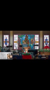 Roseburg First Christian Church on Reels | Facebook