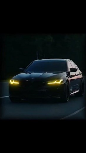 ||NEW GIRLFRIEND||hotel room || bmw#viral #short#edit#bmw